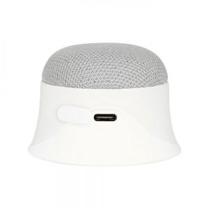 BOCINA MILLET personalizada